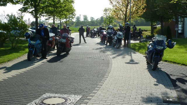 P1010320_r.JPG