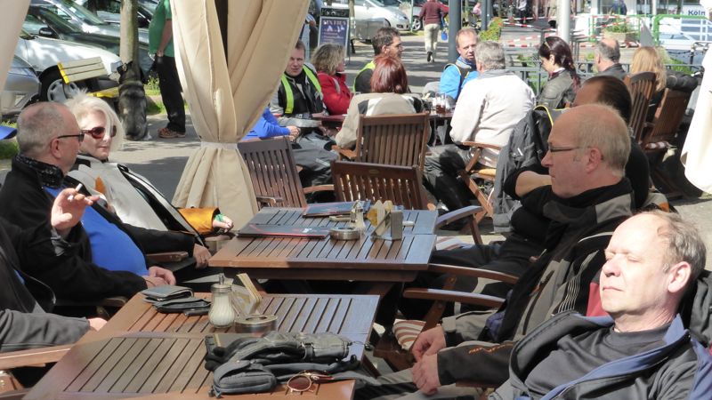 Pause Boppard.jpg