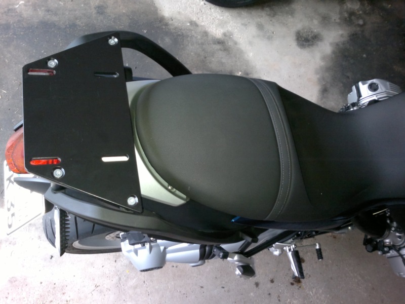 2012-09-29-135.jpg