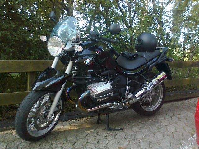 bmw-r850r (640x480).jpg