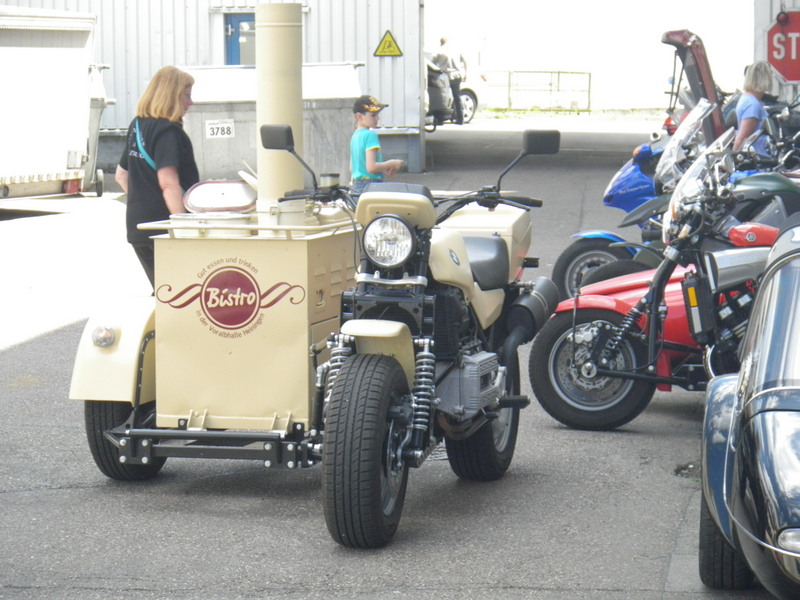 IMGP4489.JPG