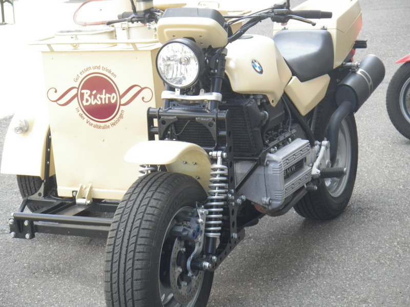 IMGP4490.JPG