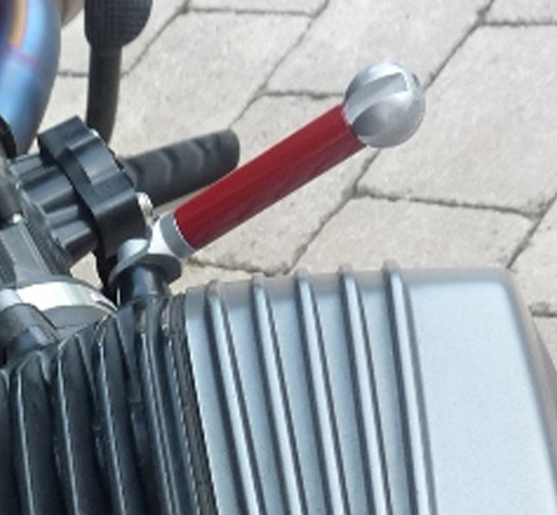 Vergrössert.jpg