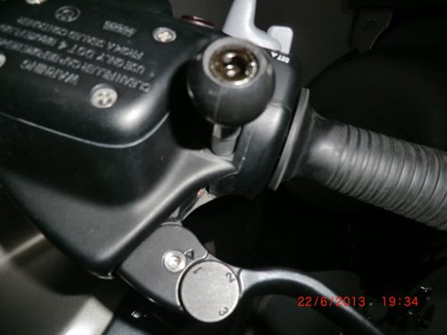 RAM-Mount.JPG