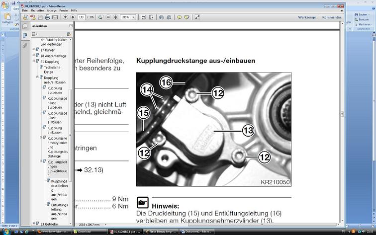 kupplung01.jpg