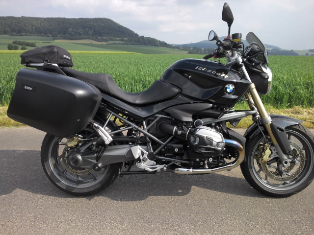 IMG_20130611_165331_213-2.jpg