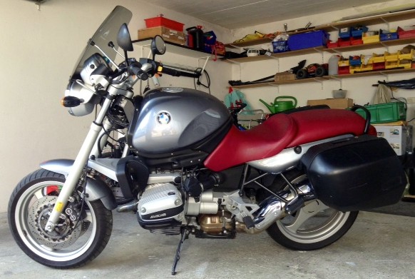 r1100r.jpg