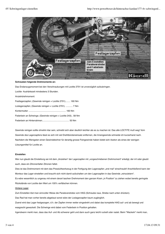 Schwingenlager einstellen2.jpg