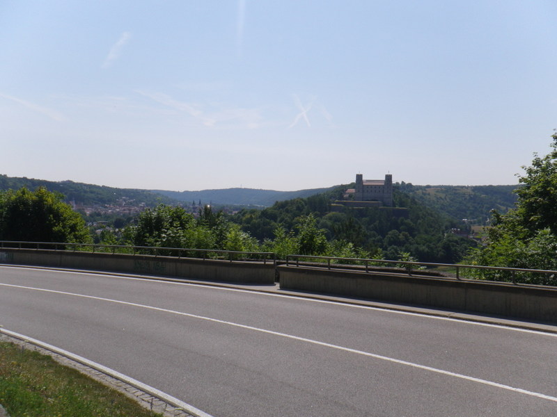 IMGP5102.JPG