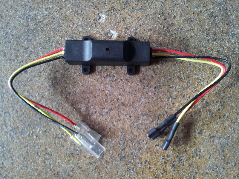 Rüli Adapter 2.jpg