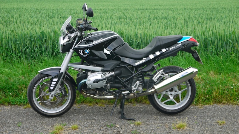 2 Seitenansicht 800x400.jpg