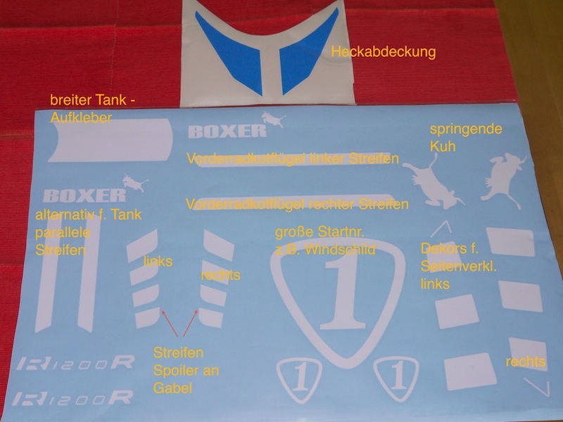 1 Dekorsatz Kleber_xl 800x600.jpg