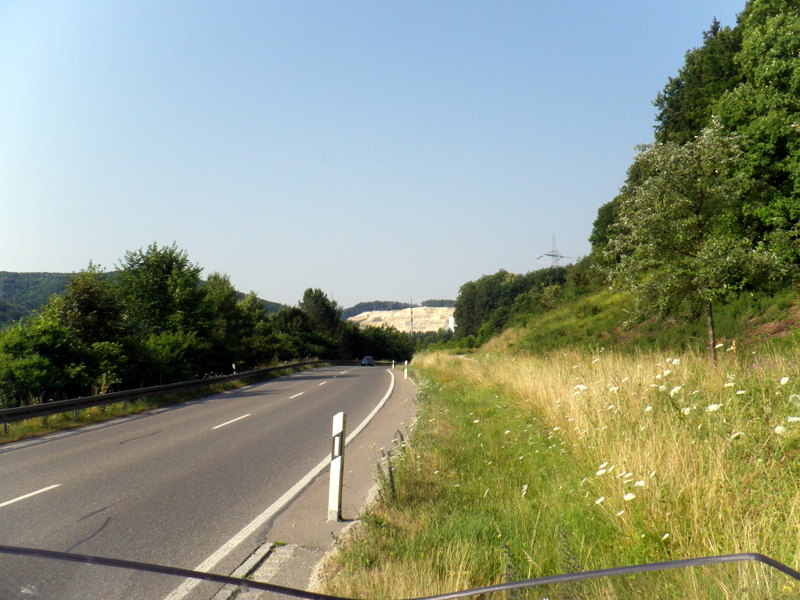 IMGP5119.JPG