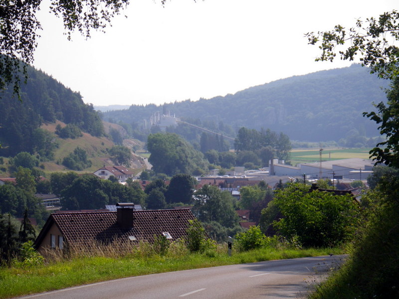 IMGP5137.JPG