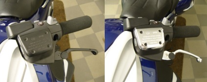 Neu-1.jpg