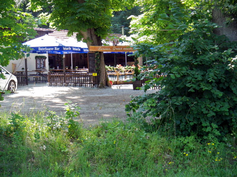 IMGP5165.JPG