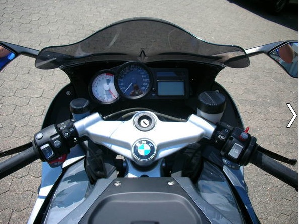 Bild 1.jpg