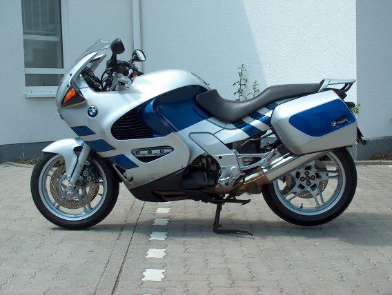 BMW K1200RS.jpg