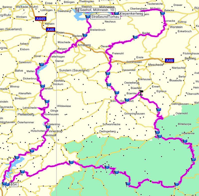 Route Möhnesee 250 km.jpg