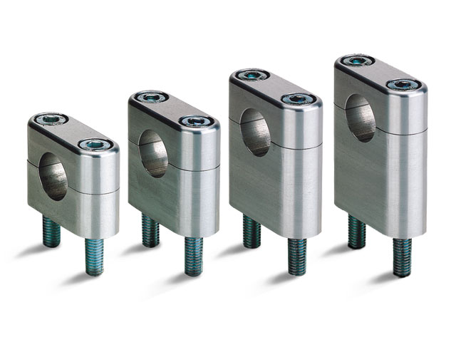 ABM-Klemmboecke.jpg