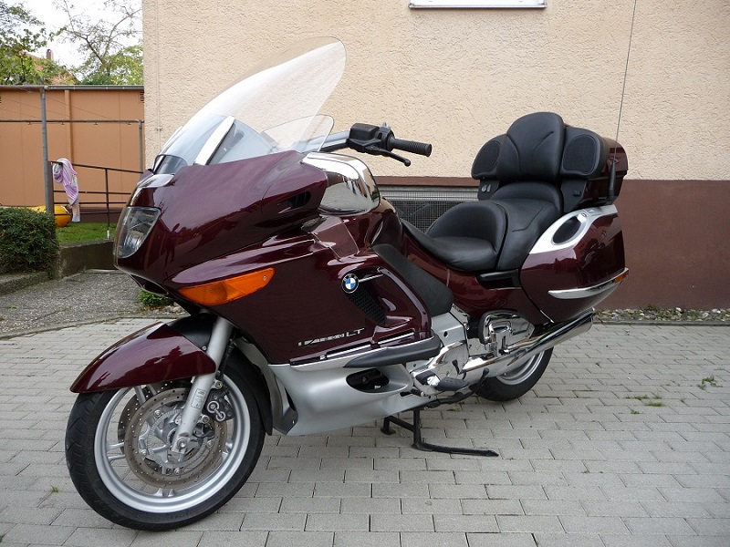 P1090042.JPG