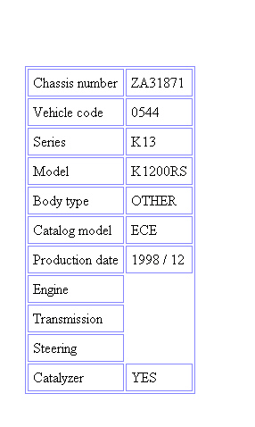 Info.jpg