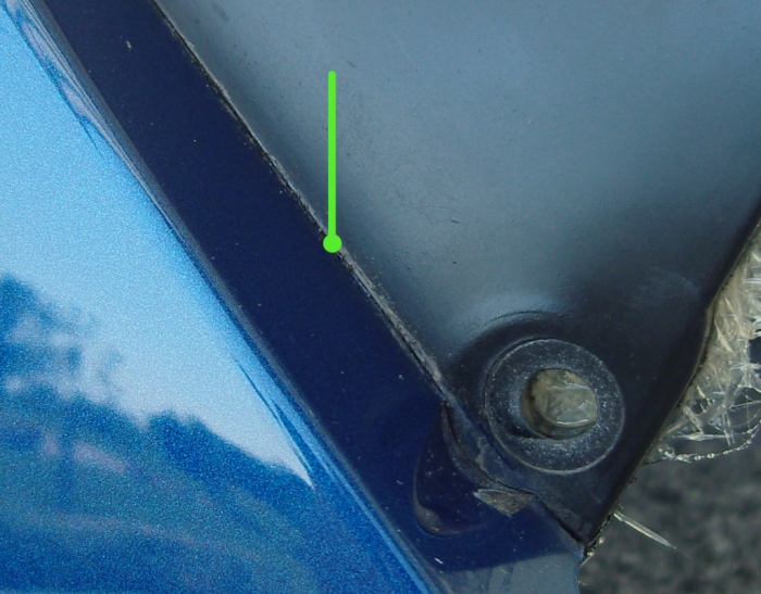 fender2a.jpg