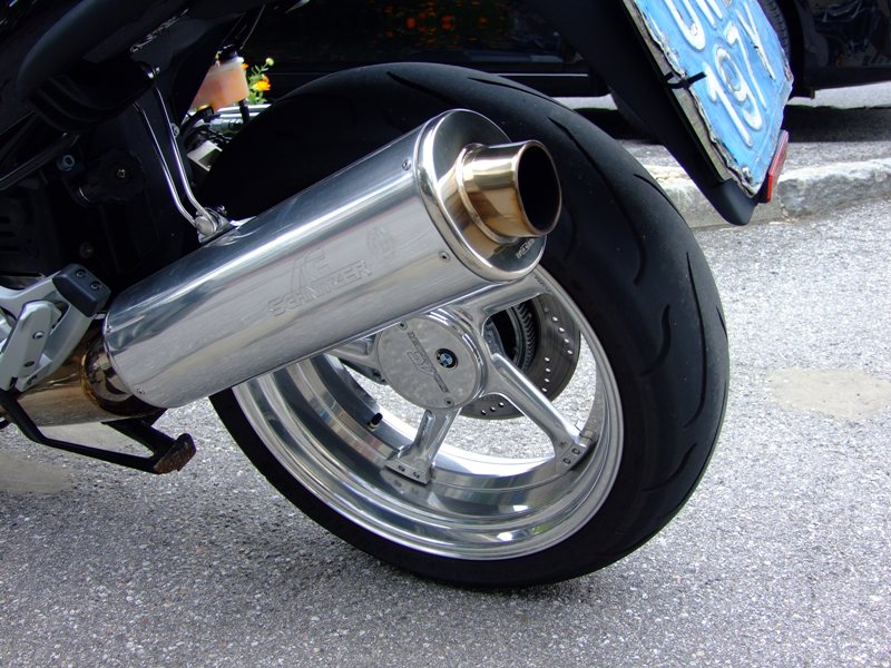 DSCF1263web.JPG