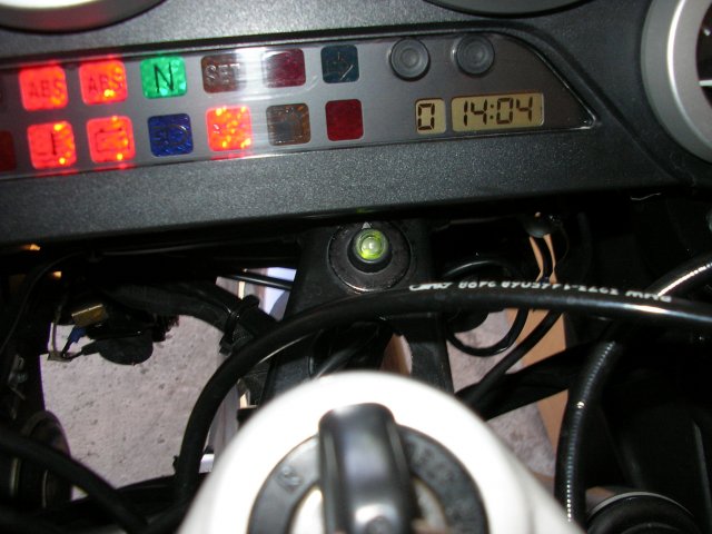 1532039b.l.jpg