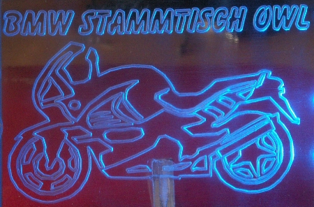 OWl Stamtisch 2.jpg