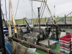 940db451.s.jpg