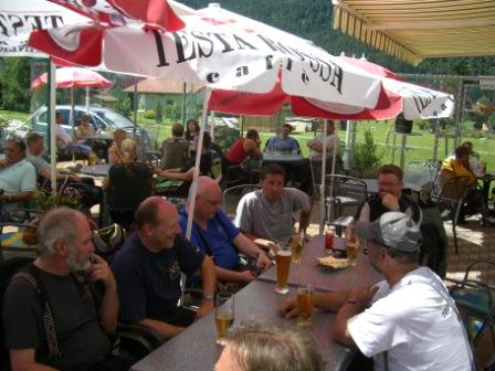 Ausflug1.jpg