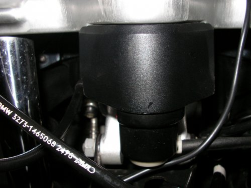 9246d0ff.m.jpg