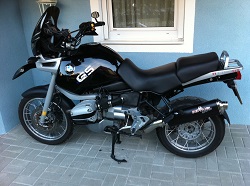 Foto (2) - Kopie.JPG