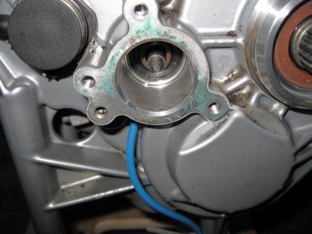 AIMG_4154.JPG