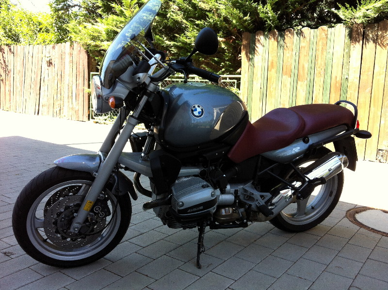 CM_R1100R_01.jpg