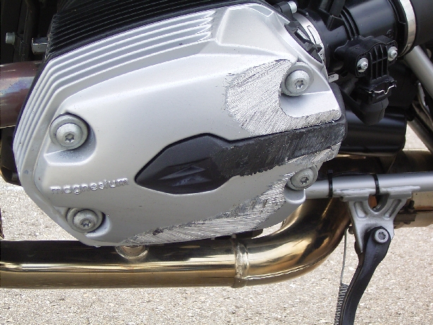 R1200S.JPG