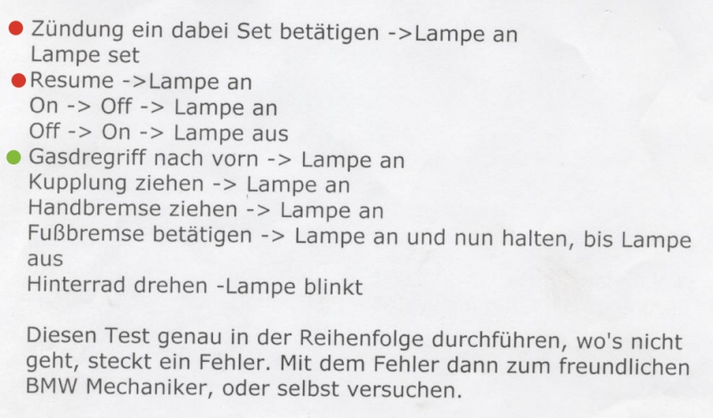 tempomat-check.jpg