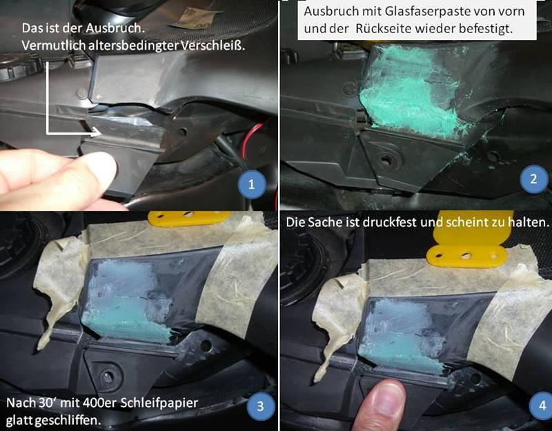 Ausbruch.jpg
