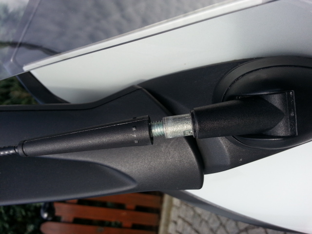 20130927_110655.jpg