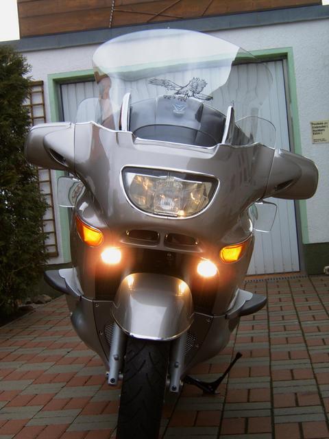 Bild_06_27_02_2007_Zusatzscheinwerfer_N_E_U.jpg