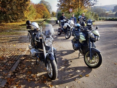 Start2.jpg