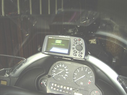 Navihalter6.JPG