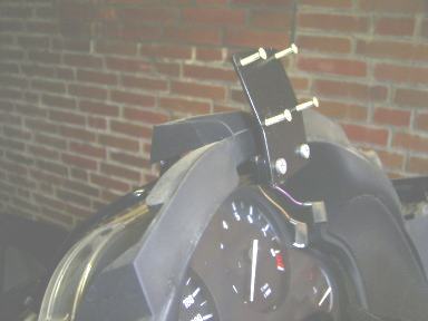 Navihalter1.JPG