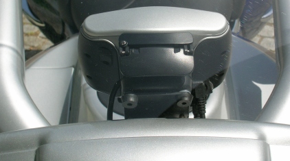 halter2.jpg