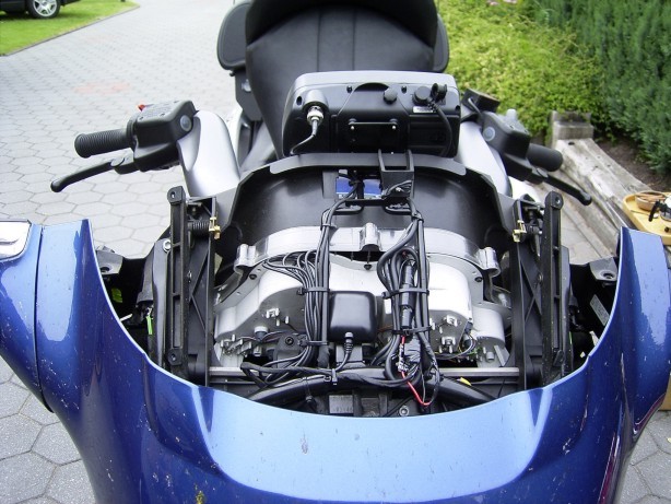 Navihalter5.jpg