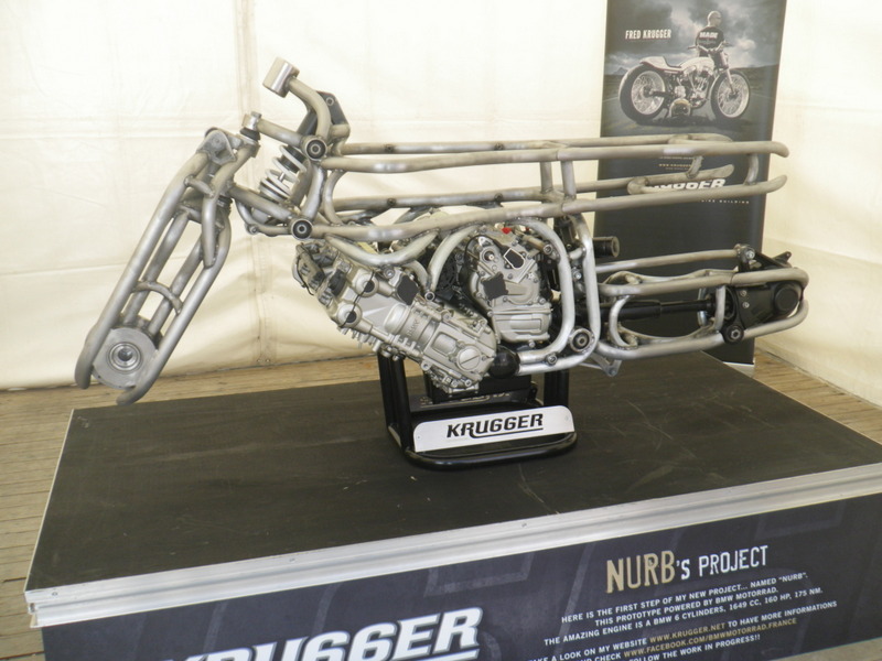 IMGP4860.JPG