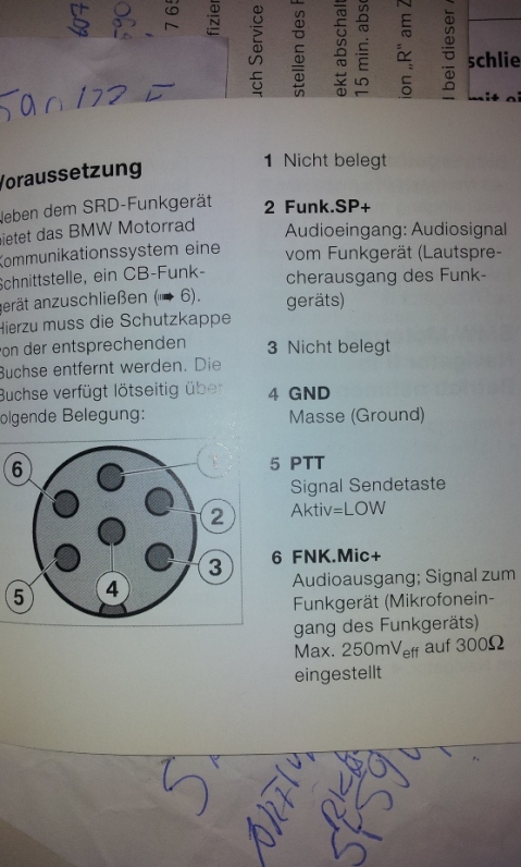 Schaltplan0123.jpg