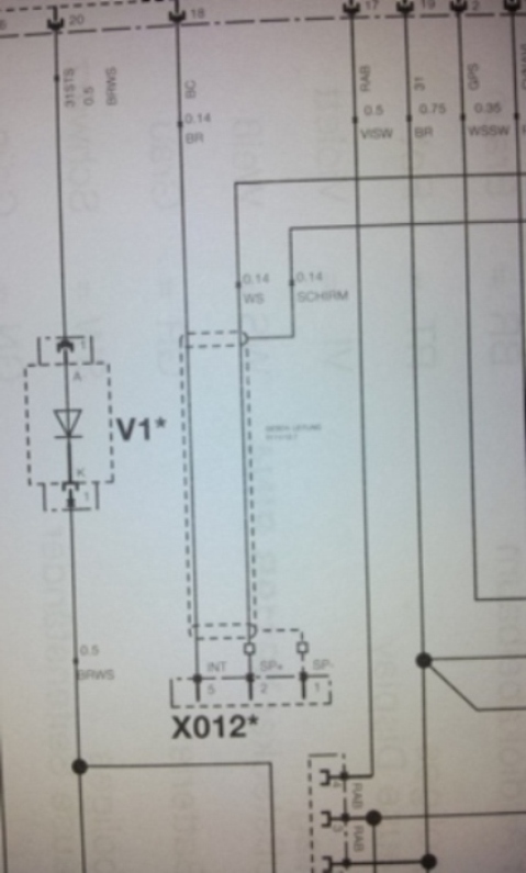 Schalplan 12345.jpg