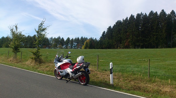 DSC_0628.JPG